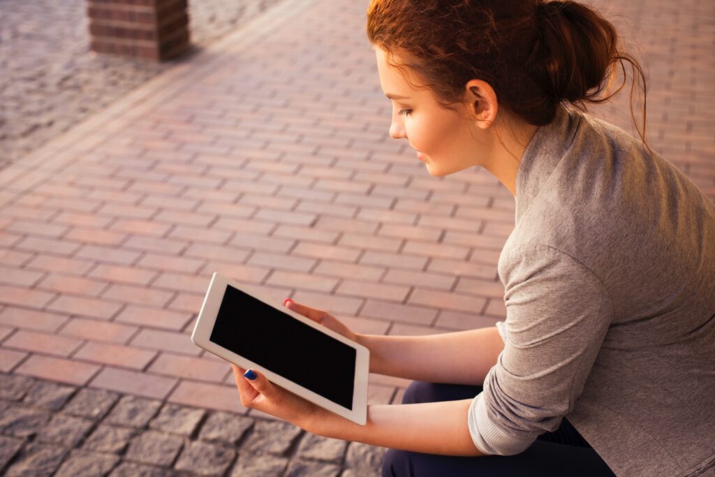 5 minute guide to internet marketing, content marketing, digital marketing strategy