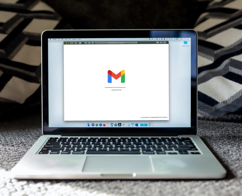 Email marketing and autoresponders like GetResponse