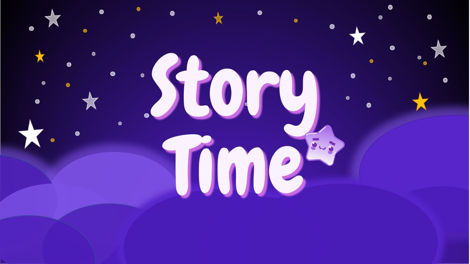 story_time_header