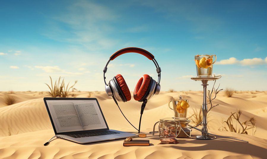 AudioPen voice-to-text free ai tools