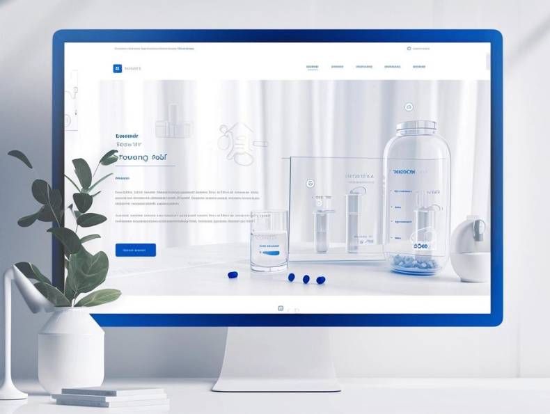 landing page mastery