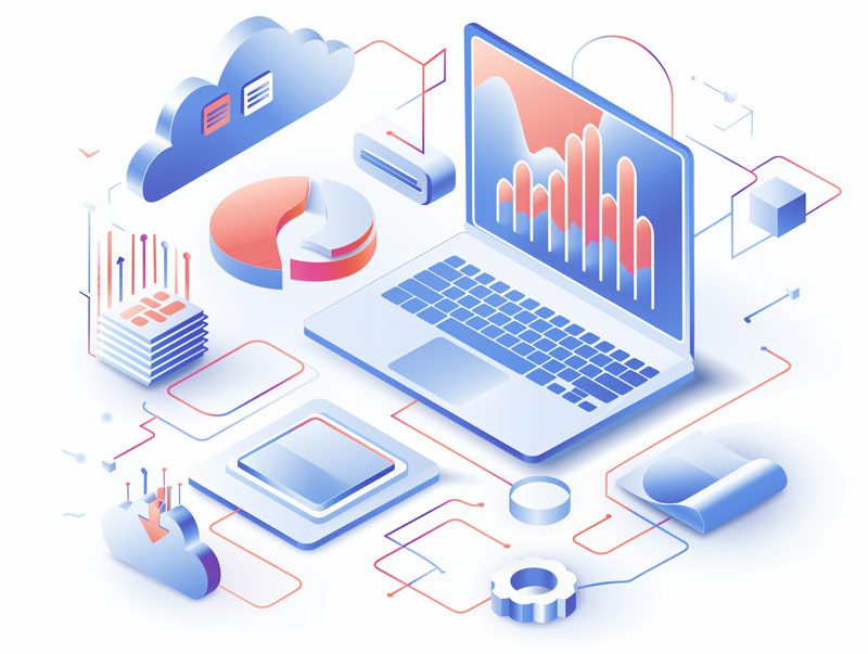 Business side of SaaS